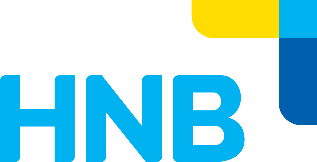 Platinum Sponsor