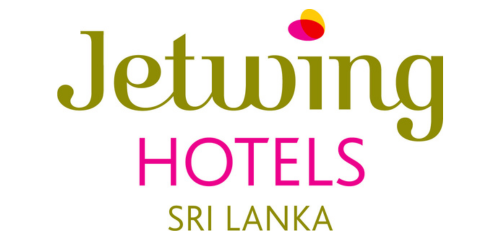Official Hospitality and Travel Partner