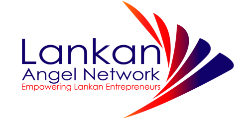 Ecosystem Partner