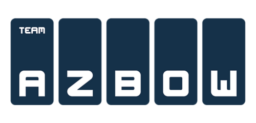 Digital Partner