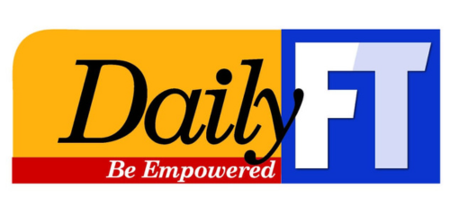 Print Media Partner