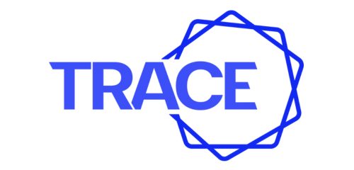 Ecosystem Partner