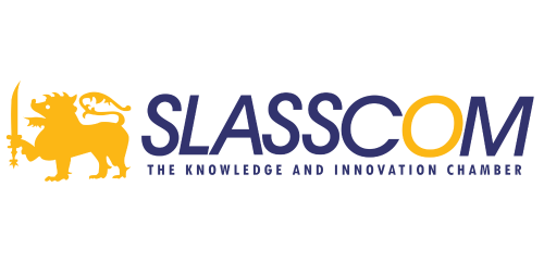 Ecosystem Partner