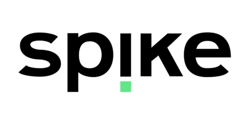 Ecosystem Partner