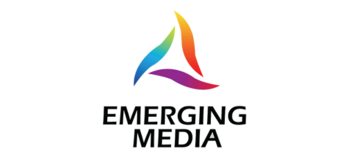 Outdoor Media partner