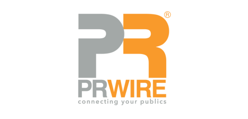 PR Partner