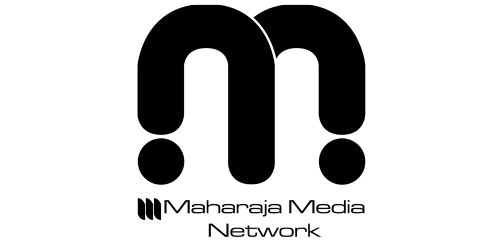 Media Partner