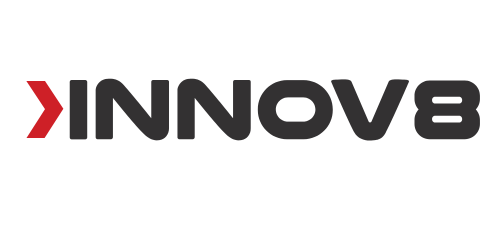 Sponsor