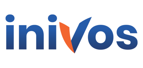 Sponsor