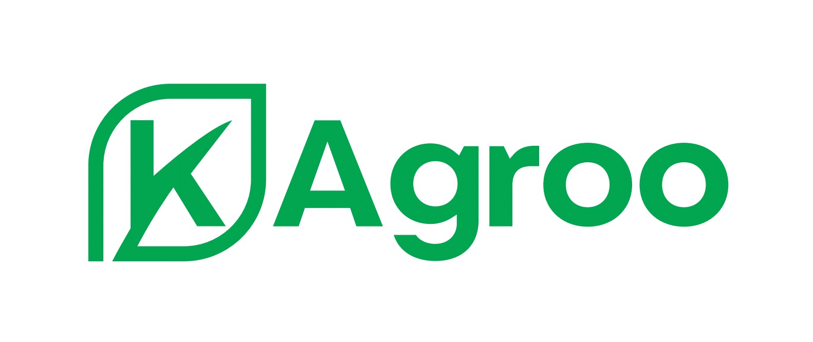 Sponsor