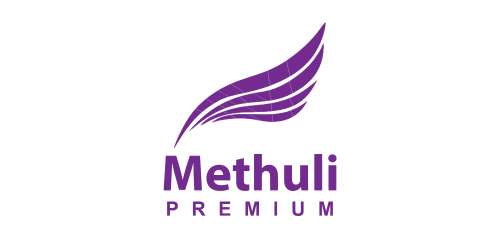 Print Services Partner