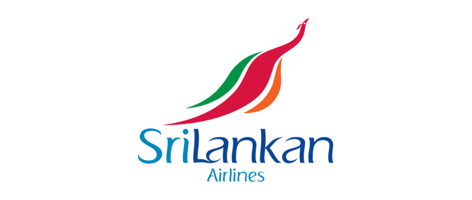 Official Airline Partner 
